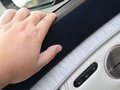 英菲尼迪QX50(进口) 图片