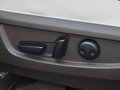 英菲尼迪QX50(进口) 图片
