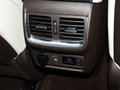 英菲尼迪QX50(进口) 图片