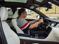 英菲尼迪QX50(进口) 图片