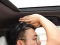英菲尼迪QX50(进口) 图片