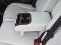 英菲尼迪QX50(进口) 图片