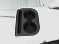 英菲尼迪QX50(进口) 图片