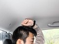 經(jīng)典瑞邁 圖片