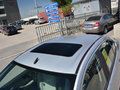 赛欧 图片