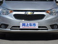 赛欧 图片