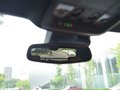凯迪拉克XT4 图片