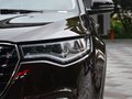 众泰T700 图片