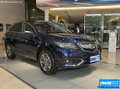 謳歌RDX（進口） 圖片