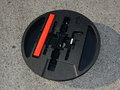 东风风神AX7 图片