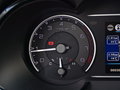东风风神AX7 图片