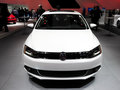 Jetta 图片