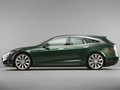 MODEL S 图片