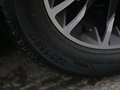 君马S70 图片
