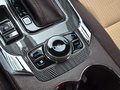 猎豹CS9 图片
