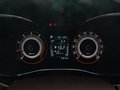 猎豹CS9 图片
