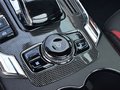 猎豹CS9新能源 图片