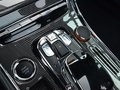 猎豹CS9新能源 图片