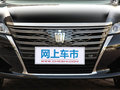 皇冠 圖片