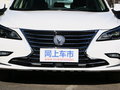 睿骋CC 图片
