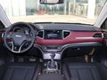 哈弗H6 Coupe 图片