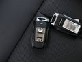 哈弗H6 Coupe 图片