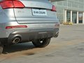 哈弗H6 Coupe 图片