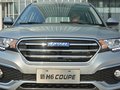 哈弗H6 Coupe 图片