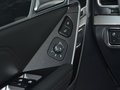 哈弗H6 Coupe 圖片