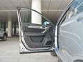 哈弗H6 Coupe 圖片