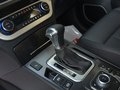 哈弗H6 Coupe 图片