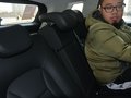 哈弗H6 Coupe 图片