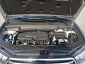 哈弗H6 Coupe 图片