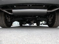 哈弗H6 Coupe 图片