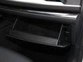 哈弗H6 Coupe 圖片
