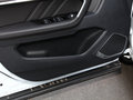 哈弗H6 Coupe 圖片