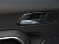哈弗H6 Coupe 图片