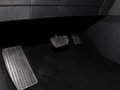 哈弗H6 Coupe 图片