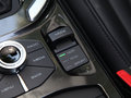 哈弗H6 Coupe 图片