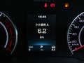 哈弗H6 Coupe 图片