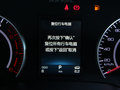 哈弗H6 Coupe 图片