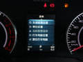 哈弗H6 Coupe 图片
