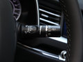 哈弗H6 Coupe 图片