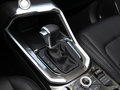 哈弗H6 Coupe 圖片