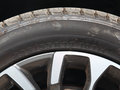 哈弗H6 Coupe 图片