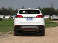 哈弗H6 Coupe 图片