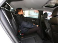 迈锐宝XL 图片