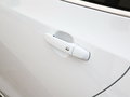 迈锐宝XL 图片