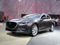 Mazda3(进口) 图片