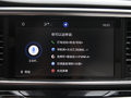 传祺M8 图片